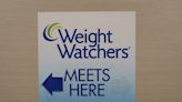 WeightWatchers to buy Sequence telehealth, enter obesity drug prescription business