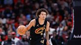 ‘He’s so poised’: Cavs rave about success of undrafted NBA rookie Craig Porter Jr.