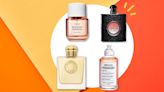 Need A Perfume That Lasts? Look No Further Than These