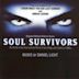 Soul Survivors [Original Motion Picture Score]