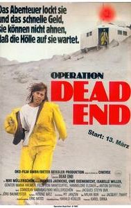 Operation Dead End