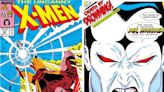 Who Is X-MEN ’97s Main Villain, Mister Sinister?