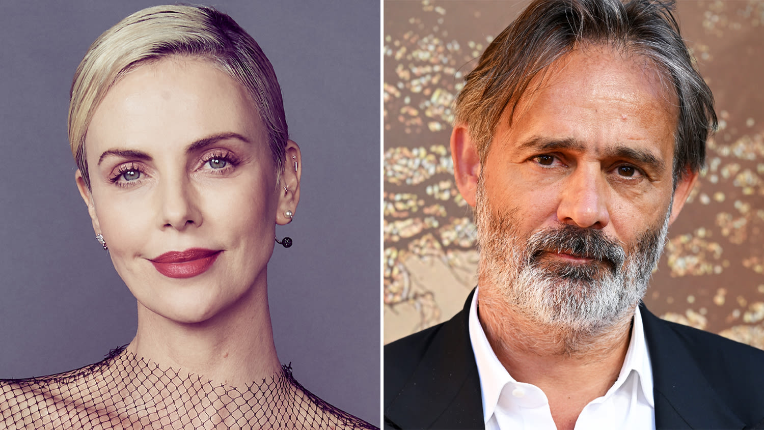 Charlize Theron To Star In The Thriller ‘Apex’ For Netflix With Baltasar Kormákur Directing