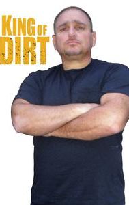 King of Dirt