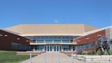Maize South high staff member placed on leave after ‘inappropriate use of sarcasm’