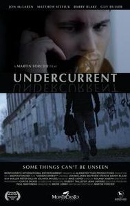 Undercurrent