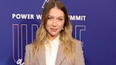 Stassi Schroeder Reveals Why She's Not Part of 'Vanderpump Rules' Spinoff 'The Valley'