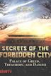 Secrets of the Forbidden City