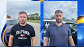 Rayne police arrest two Romanian nationals for fraud related investigation