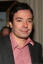 Jimmy Fallon