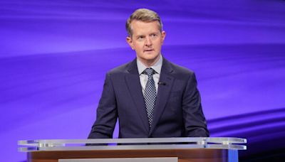 What Is Controversy? 9 ‘Jeopardy!’ Clues That Angered Fans