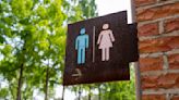 Utah's Restroom "Snitch Line" Overwhelmed by Hoax Reports