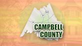 Central Virginia Health District reports rabies confirmation in Campbell County
