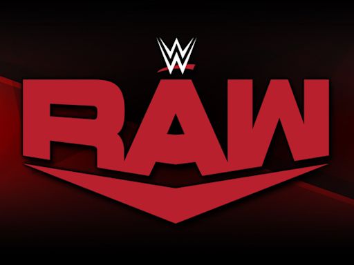 Damian Priest vs. Rey Mysterio, More Announced For 6/3 Episode Of WWE RAW