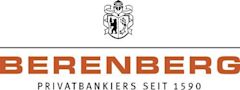 Berenberg Bank