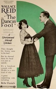 The Dancin' Fool