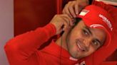 Felipe Massa to SUE FIA, F1 and Ecclestone for damages