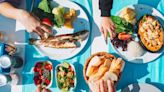 Interested in the Mediterranean diet? These 7 dietician-approved tips will get you eating like a Mediterranean