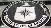 Inside the Hunt for Russia’s ‘Fourth Man’ Within the CIA