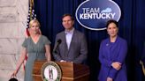 Beshear's character alone strong enough to win him elections | Opinion