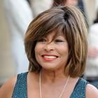 Tina Turner