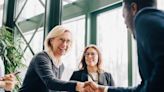 Council Post: 5 Keys To Building A Successful Partnership With A Major Company