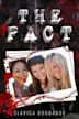 The Pact - IMDb