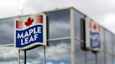 Maple Leaf Foods to spin off pork business into new public company