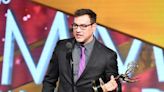 ‘General Hospital’ actor Tyler Christopher dead at 50, co-star announces