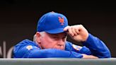 Buck Showalter makes Baltimore return amid Mets' mess: 'Game will knock you to your knees'