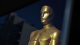 Oscars Name Animated, Documentary & International Features Eligible For 95th Edition