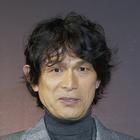 Yōsuke Eguchi