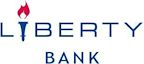 Liberty Bank