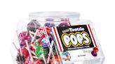 20 Of the Most Iconic Tootsie Roll & Pop Flavors Ranked