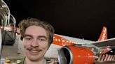 I flew on Europe's 3 biggest budget airlines: easyJet, Ryanair, and Wizz. The best wasn't the cheapest, but its friendly staff made all the difference.
