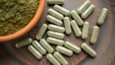 Kratom has given me something precious - hope. The Legislature promote access | Opinion