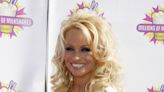 Pamela Anderson participó indirectamente en una orgía con Jack Nicholson