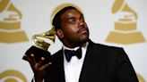 Rodney Jerkins Announces Search For Undiscovered Talent