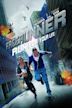 Freerunner (film)