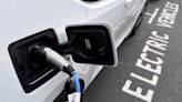 New online tool outlines how to land a job in the EV sector