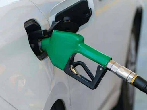 A conductores en ciudades de Colombia les dan tip para la gasolina; así le va a rendir