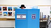 Israel election: what could happen