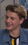 Jace Norman