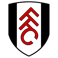 Fulham