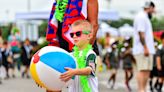 Pelham Palooza 2024 officially cancelled - Shelby County Reporter