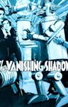 The Vanishing Shadow