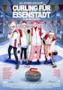 Curling für Eisenstadt