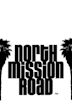 North Mission Road