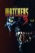 Watchers III (1994) - Jeremy Stanford | Synopsis, Characteristics ...