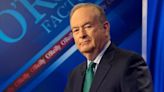 ‘When Money Becomes More Important’: Bill O’Reilly Bashes Fox News after Defamation Settlement